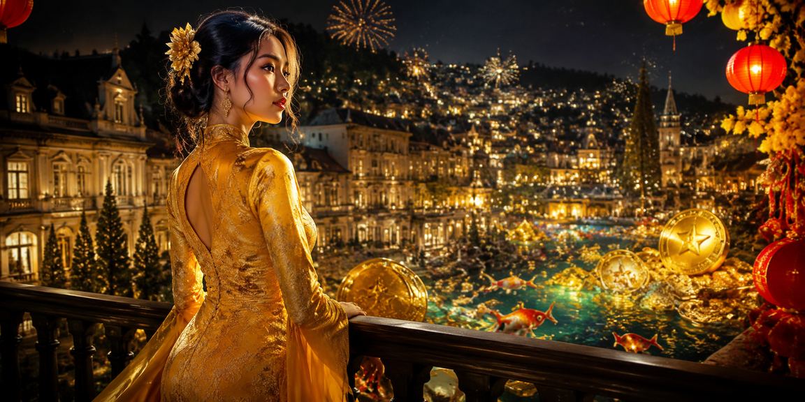 w88sl