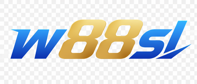 w88sl